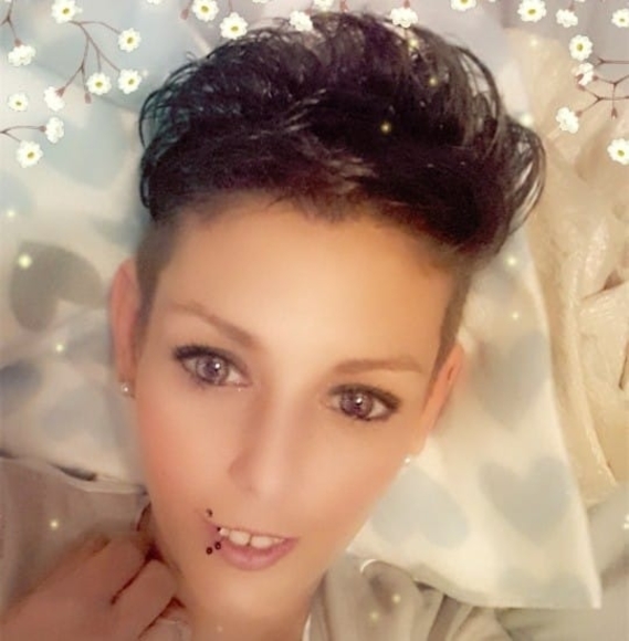 laceylatiolais
